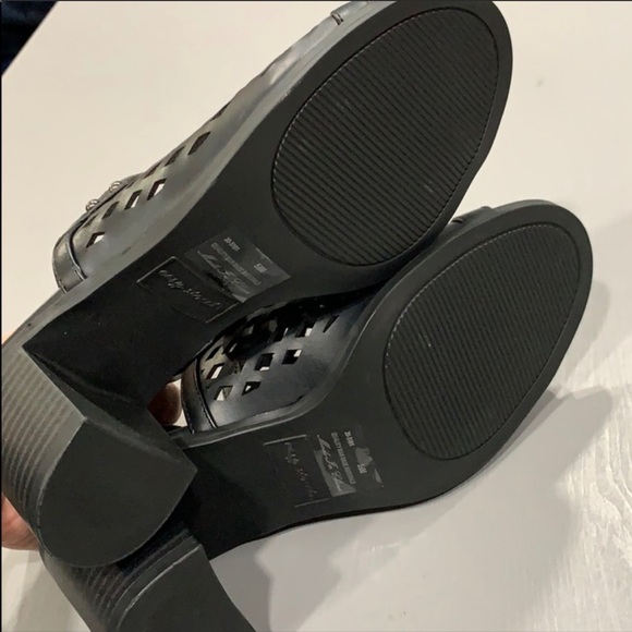 Easy Street Women’s Erin - Picture 10 of 10